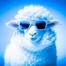 BahbahBlueSheep profil fotoğrafı