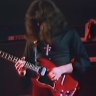 Tony iommi ☮️'s profile picture