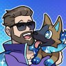 Profilbild von QJCosmic