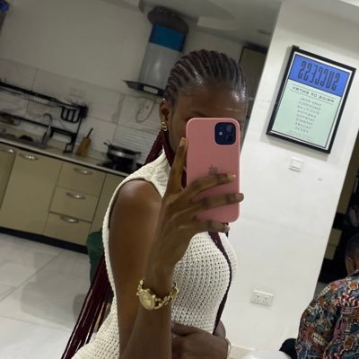 Adeeee's profile picture