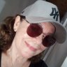 MARISA DE CASTRO SILVEIRA's profile picture
