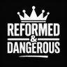 ReformedAndDangerous's profile picture