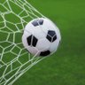 The Analist of Football's profile picture