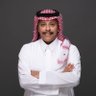 Фото профиля ماجد الشيباني
