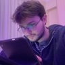 Sermest Kompetan's profile picture
