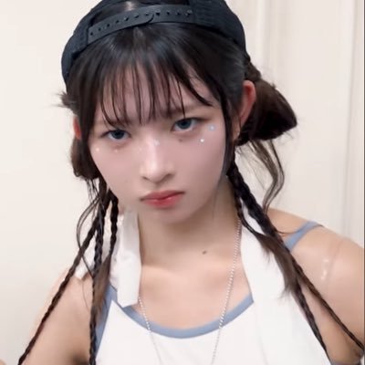 れい's profile picture
