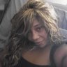 Profilbild von Nicole Hester
