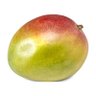 Rcroto's profile picture