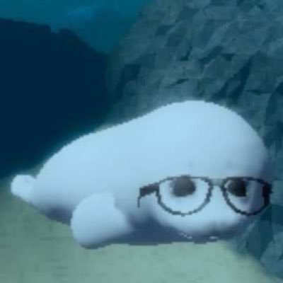 everyday honki's profile picture