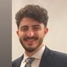 Bader Meitani's profile picture