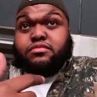 FriendPodGenral's profile picture