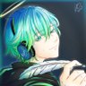 Keizrel's profile picture