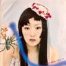 ✃'s profile picture