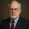Ulysses F. Upton Charles Kennedy's profile picture