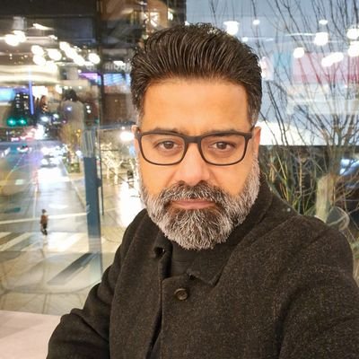 itssamonline's profile picture