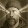 Profilbild von JHALL