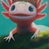 Agahomeu Pinto Grandi's profile picture