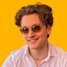 Alexander Horner's profile picture
