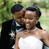 Profilbild von Bernadette A. Murungi Ruhimbaza, MD🖤