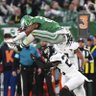 PhillySportsFan 的头像