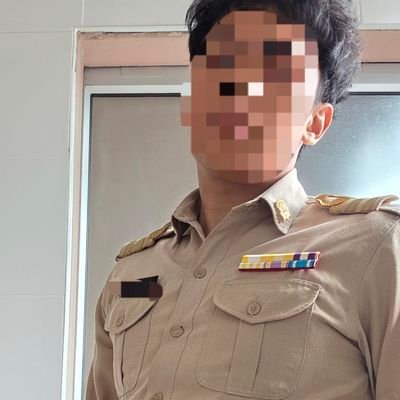 krtuniform's profile picture