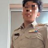 krtuniform's profile picture