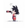 Profilbild von "