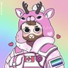 🦌's profile picture