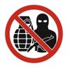 معاً من اجل سوريا حرة's profile picture