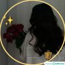 .'s profile picture