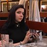 ˗ˏˋ 𝘓𝘢𝘯𝘢 ˊˎ˗'s profile picture