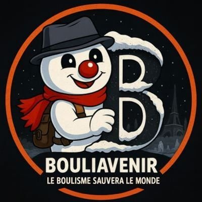 Bouliavenir's profile picture