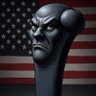 Jeon J. Denkins profil fotoğrafı