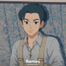 まーくん@双極性障害's profile picture