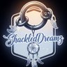 Фото профиля ShackledDreamz 🇵🇷 ♈ 🔥⭐