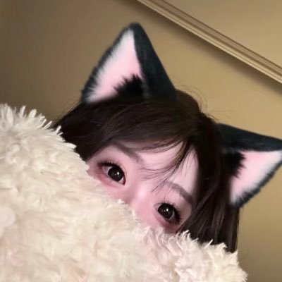 栗栗籽's profile picture