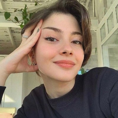 baddiesxtr's profile picture