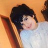 Aryam profil fotoğrafı