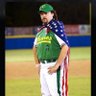 Kenny Powers profil fotoğrafı