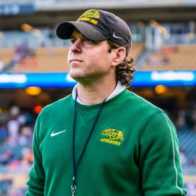 ChristianDudzik's profile picture