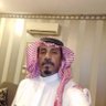 Zaid Hamad profil fotoğrafı
