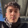 Dani's profile picture