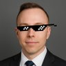 Profilbild von GTA-Pain