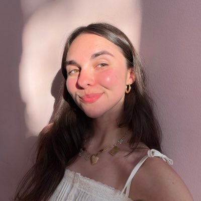 a90strend's profile picture
