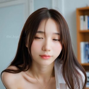 boylikejav's profile picture