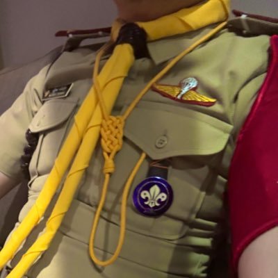scoutsub3's profile picture
