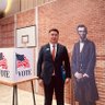 Munkhbaatar G. 的头像
