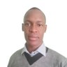Kariukikamau254 profil fotoğrafı
