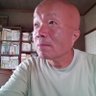 二宮力's profile picture
