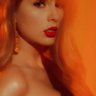 Tayvoodoo🧡 profil fotoğrafı